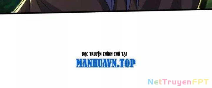 Chí Tôn Hoàn Mỹ Chapter 29 - Trang 2