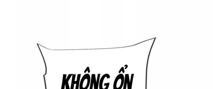 Chí Tôn Hoàn Mỹ Chapter 29 - Trang 2