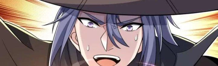 Chí Tôn Hoàn Mỹ Chapter 29 - Trang 2