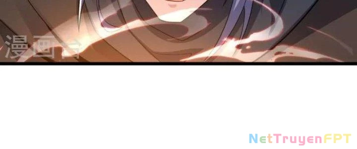 Chí Tôn Hoàn Mỹ Chapter 29 - Trang 2