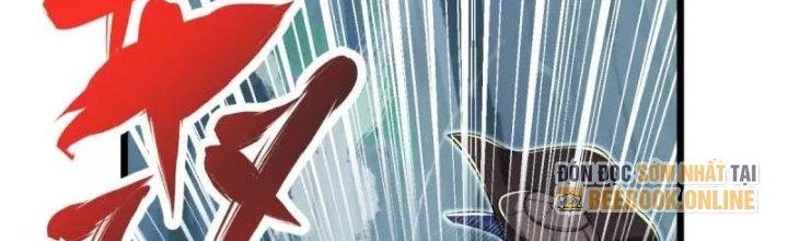 Chí Tôn Hoàn Mỹ Chapter 29 - Trang 2