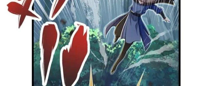 Chí Tôn Hoàn Mỹ Chapter 29 - Trang 2