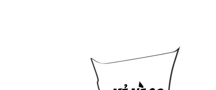 Chí Tôn Hoàn Mỹ Chapter 29 - Trang 2