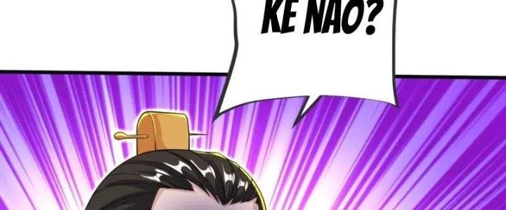 Chí Tôn Hoàn Mỹ Chapter 29 - Trang 2