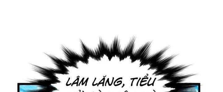 Chí Tôn Hoàn Mỹ Chapter 29 - Trang 2