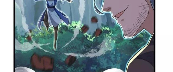 Chí Tôn Hoàn Mỹ Chapter 29 - Trang 2