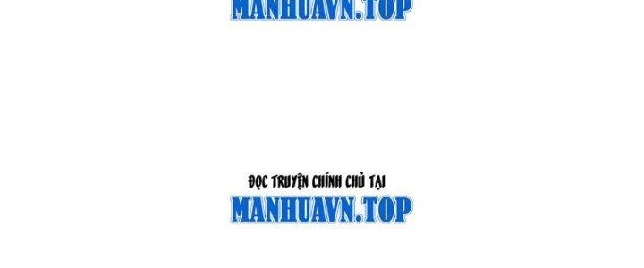 Chí Tôn Hoàn Mỹ Chapter 29 - Trang 2