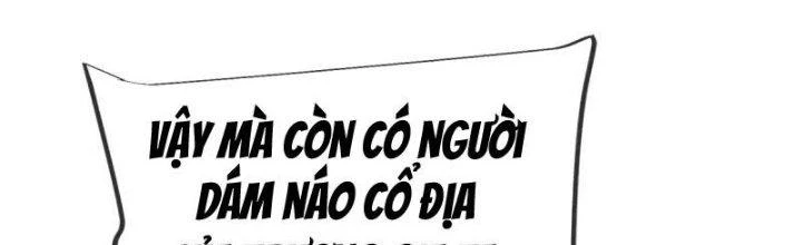 Chí Tôn Hoàn Mỹ Chapter 29 - Trang 2