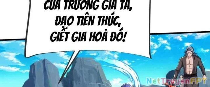Chí Tôn Hoàn Mỹ Chapter 29 - Trang 2