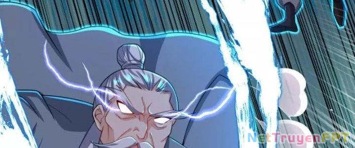 Chí Tôn Hoàn Mỹ Chapter 29 - Trang 2