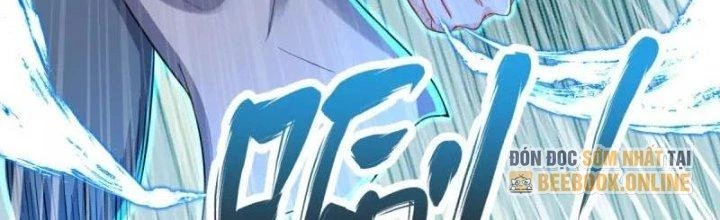 Chí Tôn Hoàn Mỹ Chapter 29 - Trang 2