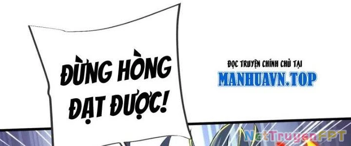 Chí Tôn Hoàn Mỹ Chapter 29 - Trang 2