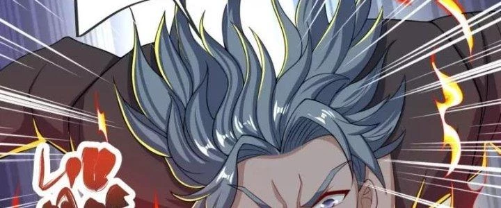 Chí Tôn Hoàn Mỹ Chapter 29 - Trang 2