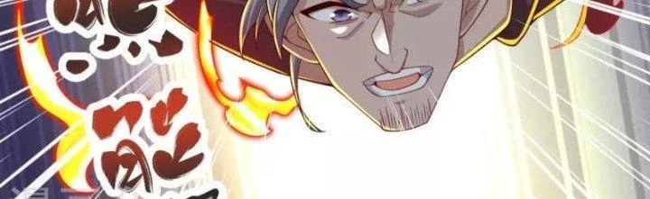 Chí Tôn Hoàn Mỹ Chapter 29 - Trang 2