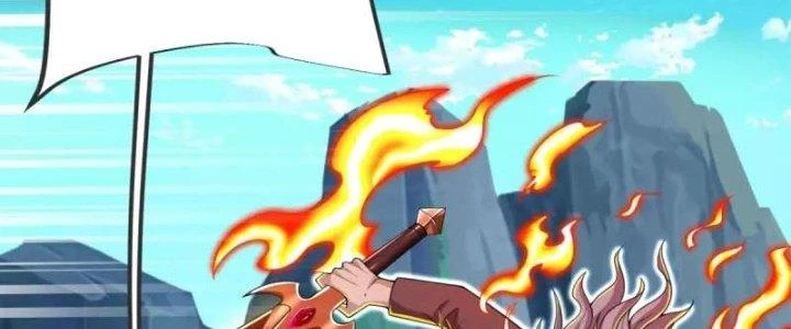 Chí Tôn Hoàn Mỹ Chapter 29 - Trang 2