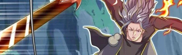 Chí Tôn Hoàn Mỹ Chapter 29 - Trang 2