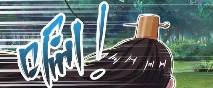 Chí Tôn Hoàn Mỹ Chapter 29 - Trang 2