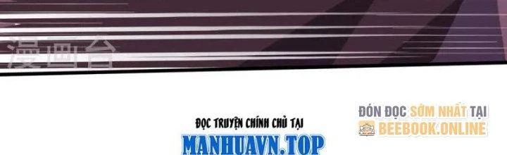 Chí Tôn Hoàn Mỹ Chapter 29 - Trang 2