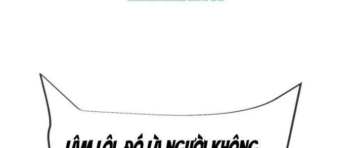 Chí Tôn Hoàn Mỹ Chapter 29 - Trang 2