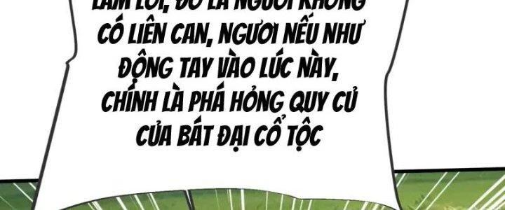 Chí Tôn Hoàn Mỹ Chapter 29 - Trang 2