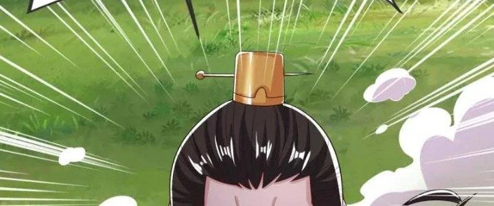Chí Tôn Hoàn Mỹ Chapter 29 - Trang 2