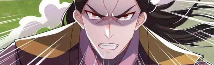 Chí Tôn Hoàn Mỹ Chapter 29 - Trang 2