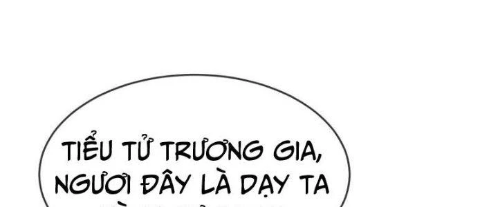 Chí Tôn Hoàn Mỹ Chapter 29 - Trang 2
