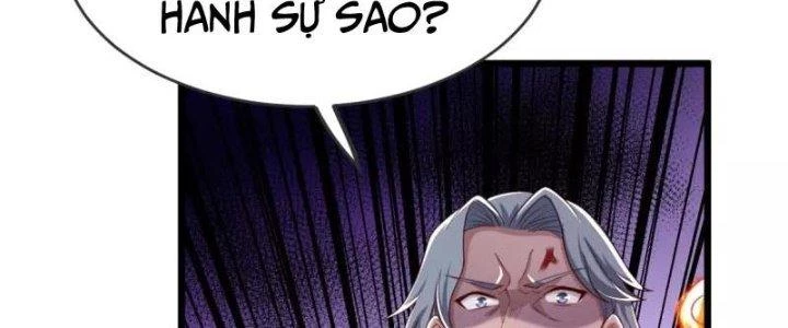 Chí Tôn Hoàn Mỹ Chapter 29 - Trang 2
