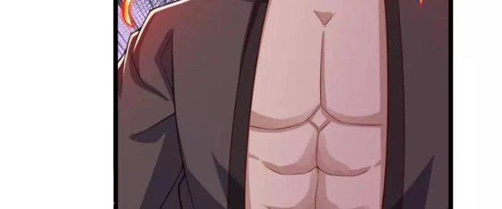 Chí Tôn Hoàn Mỹ Chapter 29 - Trang 2
