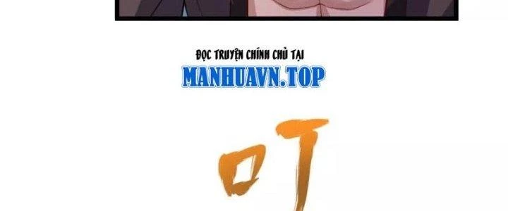 Chí Tôn Hoàn Mỹ Chapter 29 - Trang 2