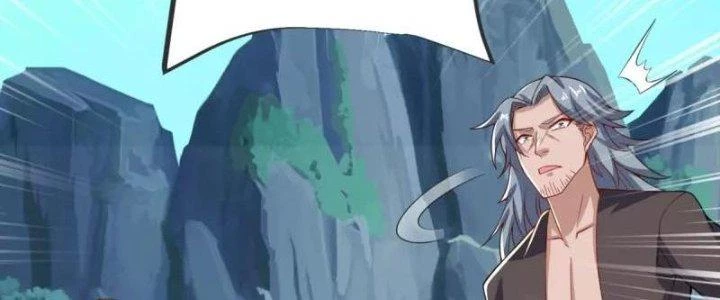 Chí Tôn Hoàn Mỹ Chapter 29 - Trang 2