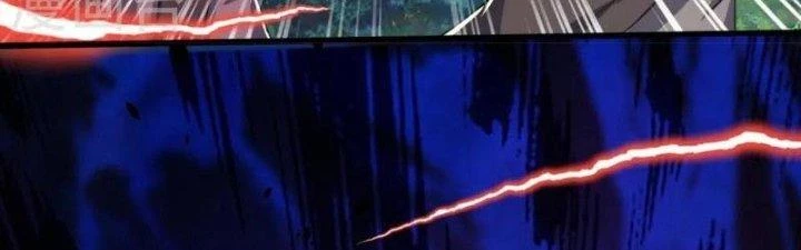Chí Tôn Hoàn Mỹ Chapter 29 - Trang 2