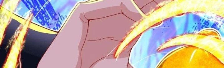 Chí Tôn Hoàn Mỹ Chapter 29 - Trang 2