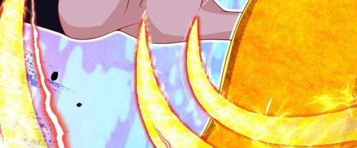 Chí Tôn Hoàn Mỹ Chapter 29 - Trang 2