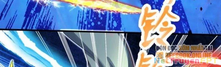 Chí Tôn Hoàn Mỹ Chapter 29 - Trang 2