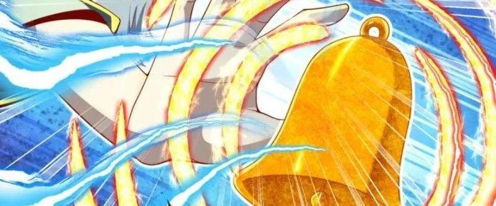Chí Tôn Hoàn Mỹ Chapter 29 - Trang 2