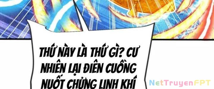 Chí Tôn Hoàn Mỹ Chapter 29 - Trang 2