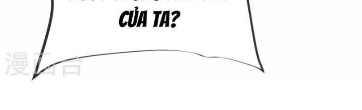 Chí Tôn Hoàn Mỹ Chapter 29 - Trang 2