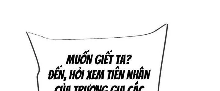 Chí Tôn Hoàn Mỹ Chapter 29 - Trang 2
