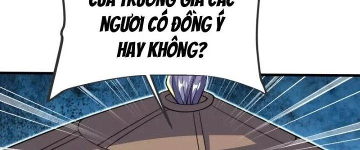 Chí Tôn Hoàn Mỹ Chapter 29 - Trang 2
