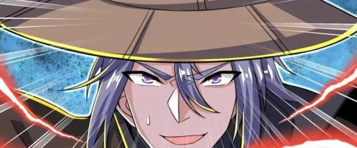 Chí Tôn Hoàn Mỹ Chapter 29 - Trang 2