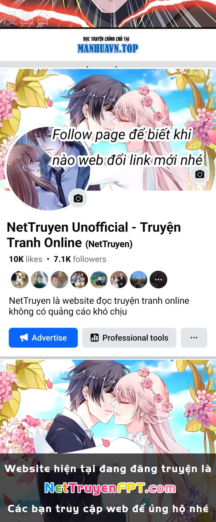 Chí Tôn Hoàn Mỹ Chapter 29 - Trang 2
