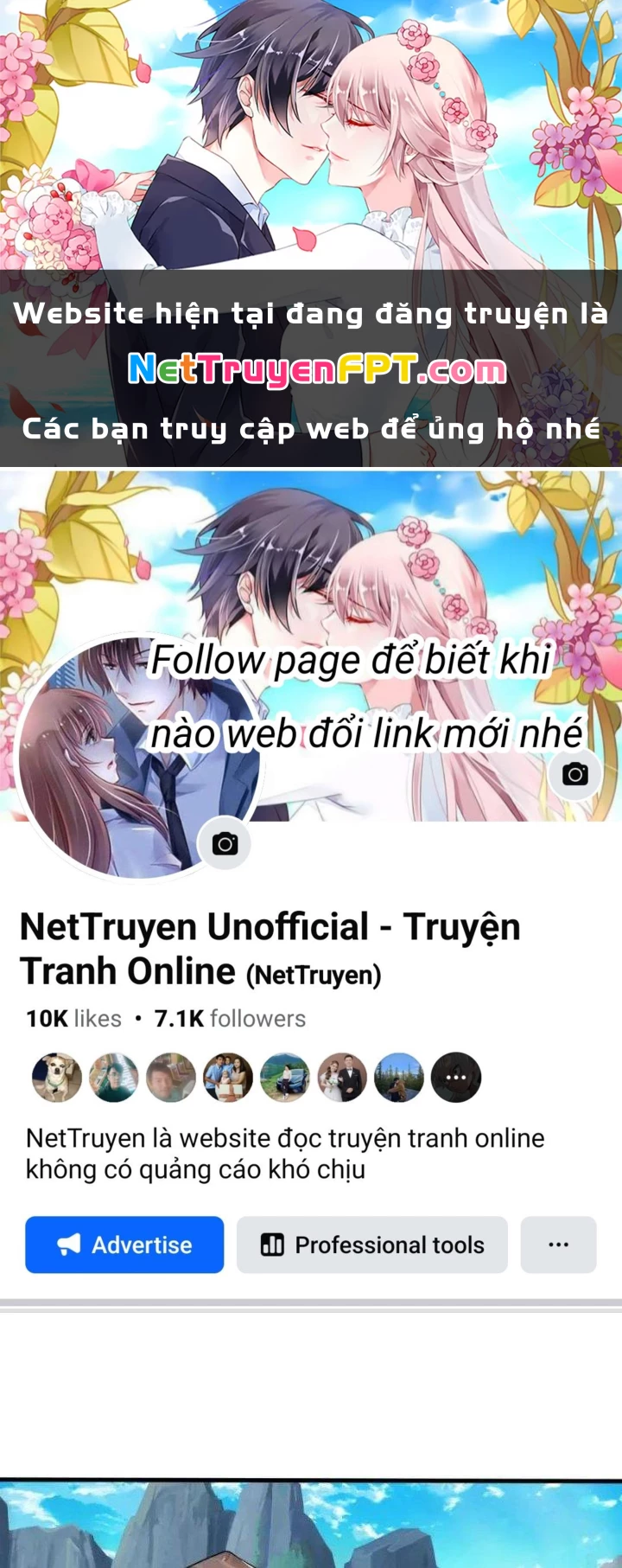 Chí Tôn Hoàn Mỹ Chapter 29 - Trang 2