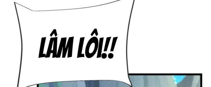Chí Tôn Hoàn Mỹ Chapter 29 - Trang 2