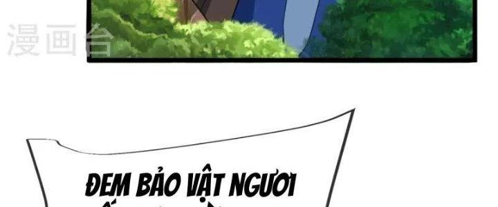 Chí Tôn Hoàn Mỹ Chapter 29 - Trang 2