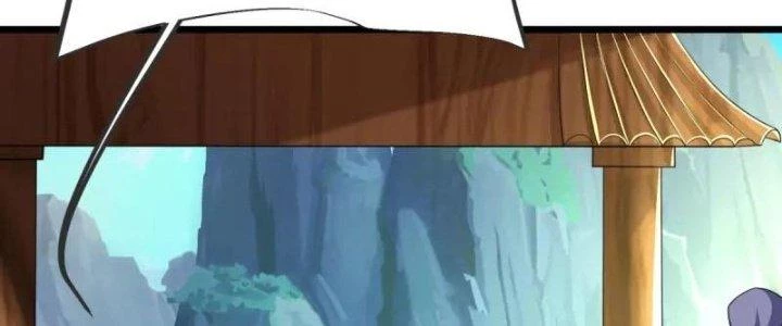 Chí Tôn Hoàn Mỹ Chapter 29 - Trang 2