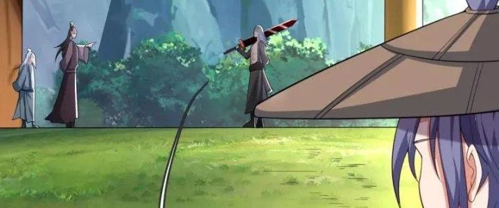 Chí Tôn Hoàn Mỹ Chapter 29 - Trang 2