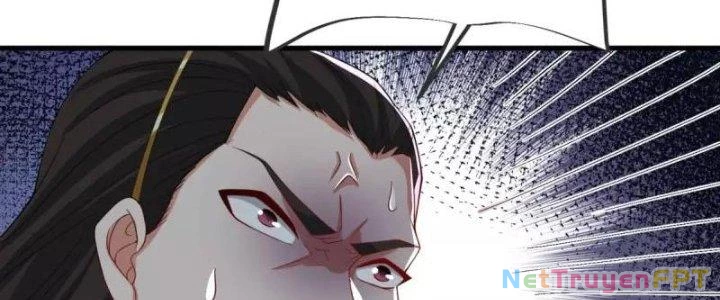 Chí Tôn Hoàn Mỹ Chapter 29 - Trang 2