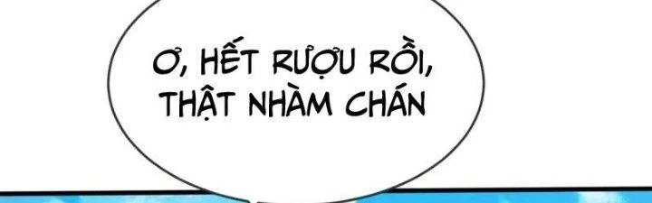 Chí Tôn Hoàn Mỹ Chapter 29 - Trang 2
