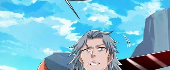 Chí Tôn Hoàn Mỹ Chapter 29 - Trang 2